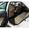 toyota mark-x 2014 CFJ1566848 image 50