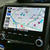 subaru xv 2019 quick_quick_5AA-GTE_GTE-004287 image 3