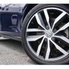 volkswagen golf-variant 2014 -VOLKSWAGEN--VW Golf Variant DBA-AUCHP--WVWZZZAUZFP518679---VOLKSWAGEN--VW Golf Variant DBA-AUCHP--WVWZZZAUZFP518679- image 7