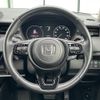 honda vezel 2021 -HONDA--VEZEL 6AA-RV5--RV5-1025688---HONDA--VEZEL 6AA-RV5--RV5-1025688- image 9