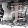 suzuki wagon-r 2012 -SUZUKI--Wagon R DBA-MH34S--MJ34S-100678---SUZUKI--Wagon R DBA-MH34S--MJ34S-100678- image 37