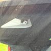 toyota land-cruiser-wagon 2024 -TOYOTA--Land Cruiser Wagon 3BA-TRJ250W--TRJ250-0005661---TOYOTA--Land Cruiser Wagon 3BA-TRJ250W--TRJ250-0005661- image 5
