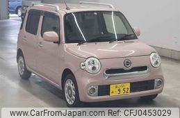 daihatsu mira-cocoa undefined -DAIHATSU 【富山 581ヌ952】--Mira Cocoa L675S-0225689---DAIHATSU 【富山 581ヌ952】--Mira Cocoa L675S-0225689-