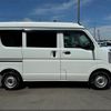 nissan clipper-van 2020 -NISSAN--Clipper Van HBD-DR17V--DR17V-433828---NISSAN--Clipper Van HBD-DR17V--DR17V-433828- image 12