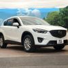 mazda cx-5 2016 -MAZDA--CX-5 LDA-KE2FW--KE2FW-219868---MAZDA--CX-5 LDA-KE2FW--KE2FW-219868- image 14