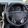 toyota alphard 2019 -TOYOTA--Alphard DBA-GGH30W--GGH30-0031171---TOYOTA--Alphard DBA-GGH30W--GGH30-0031171- image 13
