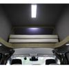 nissan nv200-vanette-van 2021 GOO_JP_700070848530250521001 image 26