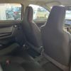 daihatsu mira-e-s 2019 -DAIHATSU--Mira e:s LA350S--LA350S-0184069---DAIHATSU--Mira e:s LA350S--LA350S-0184069- image 48