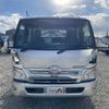 hino dutro 2016 GOO_NET_EXCHANGE_0730233A30250130W001 image 2