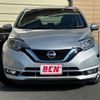 nissan note 2019 -NISSAN--Note DAA-HE12--HE12-247955---NISSAN--Note DAA-HE12--HE12-247955- image 5