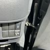 suzuki spacia 2016 CFJ1531916 image 22
