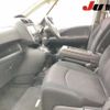 nissan serena 2011 TE2112 image 5