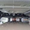 toyota allion 2018 -TOYOTA--Allion DBA-NZT260--NZT260-3208485---TOYOTA--Allion DBA-NZT260--NZT260-3208485- image 22