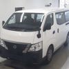 nissan caravan-van 2023 CFJ1758700 image 5