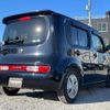 nissan cube 2014 quick_quick_Z12_Z12-274233 image 6