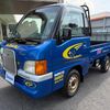 subaru sambar-truck 1999 CFJ1784596 image 32