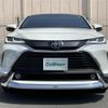 toyota harrier 2020 -TOYOTA--Harrier 6BA-MXUA80--MXUA80-0010881---TOYOTA--Harrier 6BA-MXUA80--MXUA80-0010881- image 14