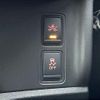 nissan serena 2018 -NISSAN--Serena DAA-GFC27--GFC27-095463---NISSAN--Serena DAA-GFC27--GFC27-095463- image 24