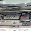 mitsubishi delica-d5 2023 quick_quick_CV1W_CV1W-4025895 image 19
