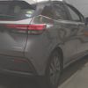 nissan note 2021 -NISSAN--Note E13-015690---NISSAN--Note E13-015690- image 6