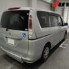 nissan serena 2013 -NISSAN--Serena C26--C26-062403---NISSAN--Serena C26--C26-062403- image 6