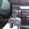 subaru impreza-g4 2018 -SUBARU--Impreza G4 DBA-GK6--GK6-006862---SUBARU--Impreza G4 DBA-GK6--GK6-006862- image 17