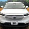 honda vezel 2022 quick_quick_RV5_RV5-1049084 image 14