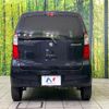 suzuki wagon-r 2016 CFJ1528428 image 10