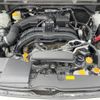 subaru impreza-sports 2017 quick_quick_GT7_GT7-014397 image 18
