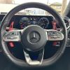 mercedes-benz cla-class 2022 CFJ1840322 image 7