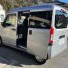 honda n-van 2018 -HONDA--N VAN JJ1--3001979---HONDA--N VAN JJ1--3001979- image 16