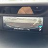 subaru forester 2023 CFJ1845504 image 11