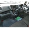 mitsubishi ek-space 2015 -MITSUBISHI--ek Space B11A--B11A-0027776---MITSUBISHI--ek Space B11A--B11A-0027776- image 19