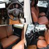 suzuki jimny-sierra 2023 quick_quick_3BA-JB74W_JB74W-178192 image 4