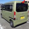 honda n-van 2019 -HONDA 【三重 480ﾋ2761】--N VAN JJ1--3017983---HONDA 【三重 480ﾋ2761】--N VAN JJ1--3017983- image 2