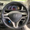 honda zest 2010 -HONDA--Zest DBA-JE1--JE1-1322069---HONDA--Zest DBA-JE1--JE1-1322069- image 9