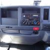 isuzu elf-truck 2016 GOO_NET_EXCHANGE_1230336A30230821W002 image 10