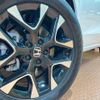 honda zr-v 2023 CFJ1529378 image 13