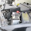 mitsubishi galant 1999 GOO_JP_700055141430240205001 image 41