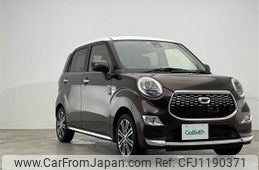 daihatsu cast 2016 -DAIHATSU--Cast DBA-LA250S--LA250S-0051674---DAIHATSU--Cast DBA-LA250S--LA250S-0051674-