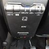 suzuki jimny 2018 CFJ8531993 image 18