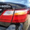 lexus ls 2011 quick_quick_DAA-UVF45_UVF45-5012019 image 16