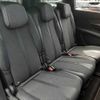 peugeot 5008 2020 CFJ1743848 image 9