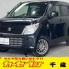 suzuki wagon-r 2016 CFJ1539891 image 1
