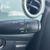 suzuki hustler 2018 -SUZUKI--Hustler DAA-MR41S--MR41S-312796---SUZUKI--Hustler DAA-MR41S--MR41S-312796- image 7