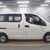 nissan nv200-vanette 2024 -NISSAN 【宇都宮 400に3447】--NV200 VM20-235160---NISSAN 【宇都宮 400に3447】--NV200 VM20-235160- image 4