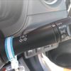 nissan note 2019 -NISSAN--Note DBA-E12--E12-636802---NISSAN--Note DBA-E12--E12-636802- image 16