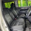 toyota vellfire 2018 -TOYOTA--Vellfire DBA-AGH30W--AGH30-0196899---TOYOTA--Vellfire DBA-AGH30W--AGH30-0196899- image 8