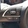 suzuki jimny 2023 CFJ1842113 image 11
