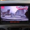 nissan nv200-vanette 2013 quick_quick_DBA-M20_M20-010622 image 6